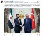 Syrien-Türkei.jpg