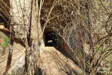 Trdf_IP-Bunker_05F-202502.JPG Trdf_IP-Bunker_05F-202502.JPG