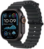 Thema 'Apple Watch Ultra 2 – Perfekt für Urbex & Outdoor? Mein Erfahrungsbericht'