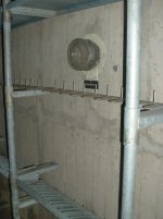 TMT30.04.11 069.JPG TMT30.04.11 069.JPG