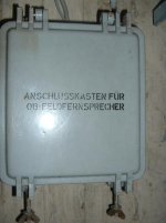 TMT30.04.11 067.JPG TMT30.04.11 067.JPG