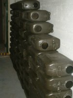 TMT30.04.11 072.JPG TMT30.04.11 072.JPG