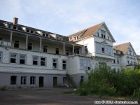 dark-places_Heilstaette_A (1).JPG dark-places_Heilstaette_A (1).JPG