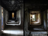 dark-places_Heilstaette_A (2).JPG dark-places_Heilstaette_A (2).JPG