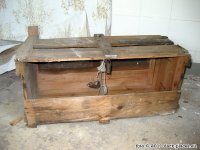 dark-places_Heilstaette_A (5).jpg dark-places_Heilstaette_A (5).jpg