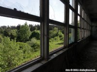 dark-places_Heilstaette_A (6).JPG dark-places_Heilstaette_A (6).JPG