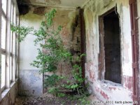 dark-places_Heilstaette_A (7).jpg dark-places_Heilstaette_A (7).jpg
