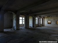 dark-places_Heilstaette_A (8).JPG dark-places_Heilstaette_A (8).JPG
