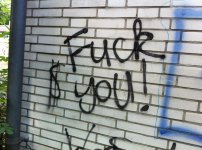 IMG_1310.JPG IMG_1310.JPG