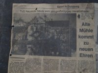 4.JPG 4.JPG
