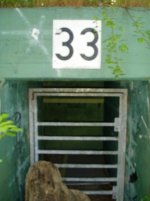Bunker 33.JPG