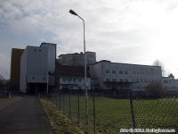 dark-places_Futtermittelfabrik_001.jpg dark-places_Futtermittelfabrik_001.jpg