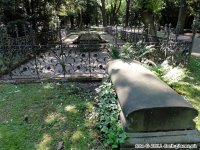 DarkPlaces_Friedhof (20).JPG