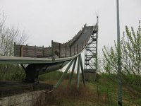 IMG_7470.JPG