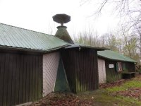 IMG_7487.JPG