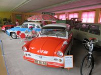IMG_7612.JPG