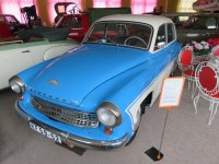IMG_7608.JPG