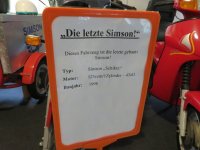 IMG_7577.JPG