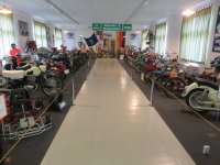 IMG_7591.JPG