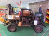IMG_7655.JPG