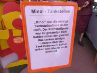 IMG_7668.JPG