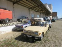 IMG_8678.JPG