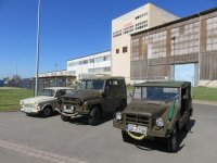 IMG_8689.JPG