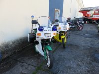IMG_8693.JPG