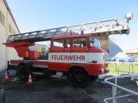 IMG_8677.JPG
