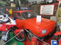 IMG_8734.JPG