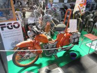 IMG_8857.JPG