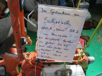 IMG_8855.JPG