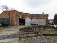 IMG_8004.JPG