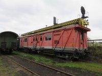 IMG_8031.JPG