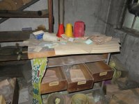 IMG_2905.JPG