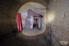 Arbeitsstollen-OK_F02-202505.JPG