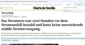 zwei-stunden-vorher-instabil.jpg