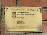 IMG_1164-001.JPG