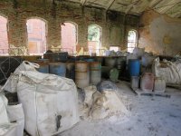 IMG_1660-001.JPG