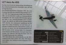1-IMG_0282.JPG