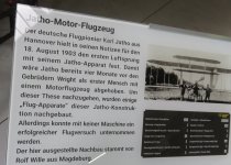 1-IMG_0338.JPG