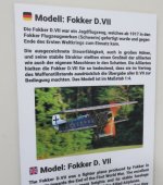 1-IMG_0363.JPG