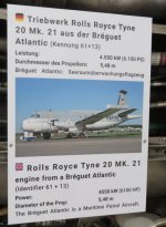 1-IMG_0376.JPG