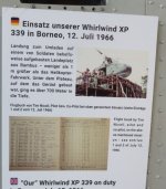 1-IMG_0402.JPG