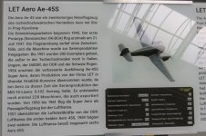 1-IMG_0664.JPG