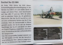 1-IMG_0638.JPG