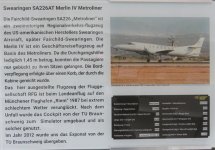 1-IMG_0628.JPG