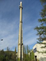 IMG_0018.JPG
