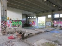 IMG_0023.JPG