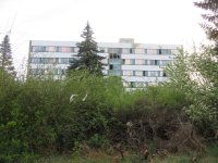 IMG_0039.JPG